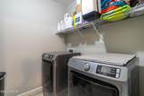 5557 S 11Th Street - Photo 22