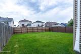 5557 S 11Th Street - Photo 23