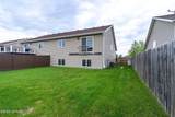 5557 S 11Th Street - Photo 24