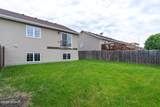 5557 S 11Th Street - Photo 25