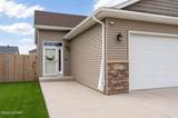 5557 S 11Th Street - Photo 26
