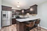 5557 S 11Th Street - Photo 3