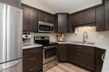 5557 S 11Th Street - Photo 4