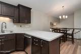 5557 S 11Th Street - Photo 5
