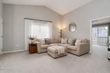 5557 S 11Th Street - Photo 6