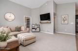 5557 S 11Th Street - Photo 7