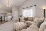 5557 S 11Th Street - Photo 8