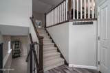 5557 S 11Th Street - Photo 9