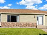 2120 14TH Avenue - Photo 1