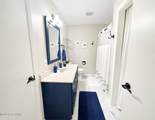 2120 14TH Avenue - Photo 10