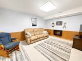 2120 14TH Avenue - Photo 12
