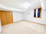2120 14TH Avenue - Photo 13