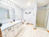2120 14TH Avenue - Photo 14