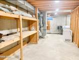 2120 14TH Avenue - Photo 15