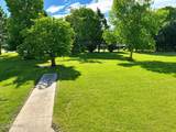 2120 14TH Avenue - Photo 16