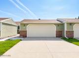2120 14TH Avenue - Photo 17