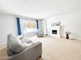 2120 14TH Avenue - Photo 2