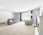 2120 14TH Avenue - Photo 3
