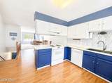 2120 14TH Avenue - Photo 4