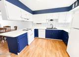 2120 14TH Avenue - Photo 5