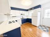 2120 14TH Avenue - Photo 6