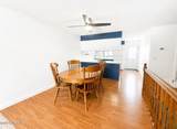 2120 14TH Avenue - Photo 7