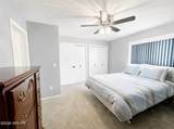 2120 14TH Avenue - Photo 8