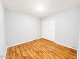 2120 14TH Avenue - Photo 9