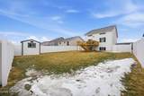 3851 19TH Street - Photo 14