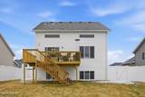 3851 19TH Street - Photo 15