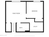 3851 19TH Street - Photo 16