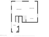 3851 19TH Street - Photo 17