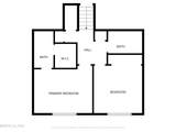 3851 19TH Street - Photo 18