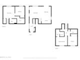 3851 19TH Street - Photo 19