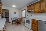 12478 44TH Street - Photo 10