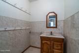 12478 44TH Street - Photo 11