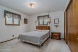 12478 44TH Street - Photo 12