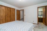 12478 44TH Street - Photo 13
