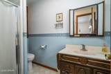 12478 44TH Street - Photo 14