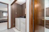 12478 44TH Street - Photo 15