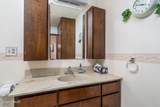 12478 44TH Street - Photo 16