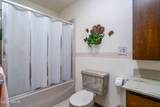 12478 44TH Street - Photo 17