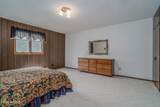 12478 44TH Street - Photo 18