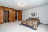 12478 44TH Street - Photo 19