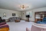 12478 44TH Street - Photo 2