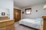 12478 44TH Street - Photo 20