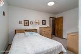 12478 44TH Street - Photo 21