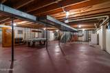 12478 44TH Street - Photo 22