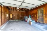 12478 44TH Street - Photo 23