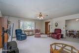 12478 44TH Street - Photo 3
